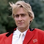 Marcus Gilbert - January 11, 2026