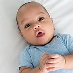 Fisher-Price Rock 'n Play Sleeper