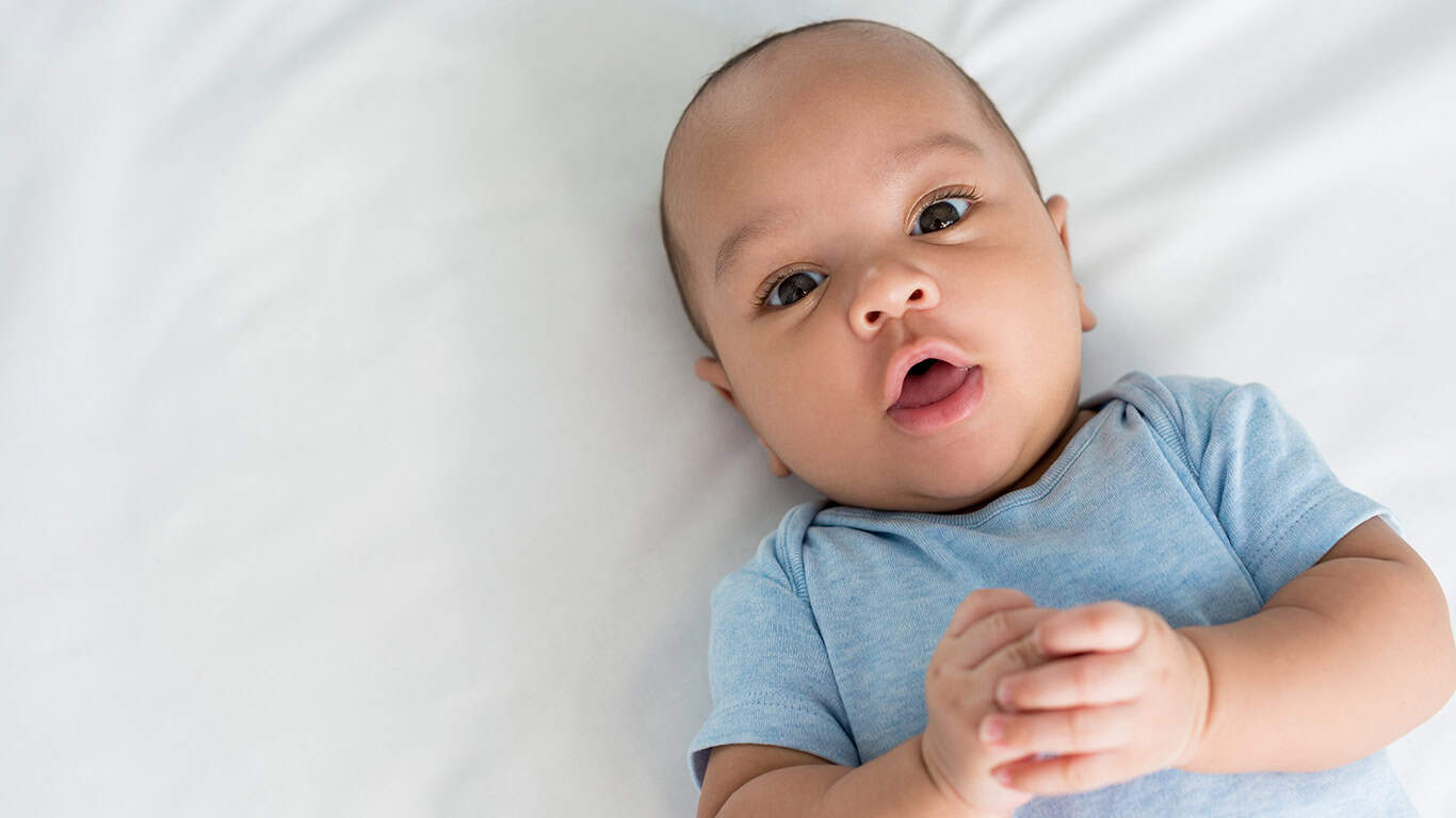 Fisher-Price Rock 'n Play Sleeper