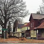 Where Poverty Hits the Hardest in Every U.S. State