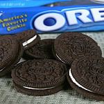 14. Who owns Oreo?