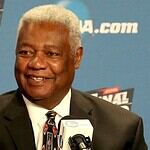 9. Oscar Robertson