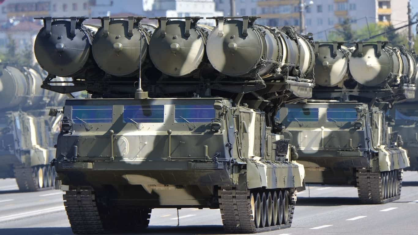 S-300