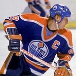 The Great One