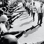 The Civil Rights Act