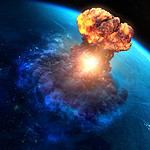 The Most Devastating Bombing Campaigns in Military History