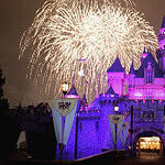 Mars Needs Moms (2011)