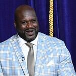 Shaq Diesel