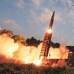 The Pursuit of Overmatch