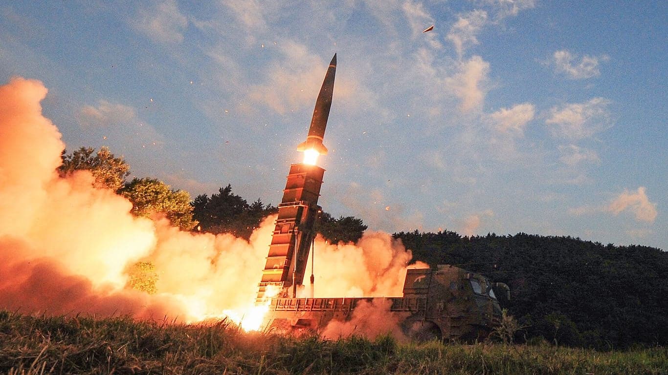 The Pursuit of Overmatch