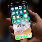 The Invention of the iPhone