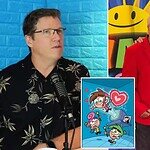 Guy Moon - January 8th, 2026