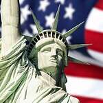 #10 Which New York monument once served as an immigration processing station?