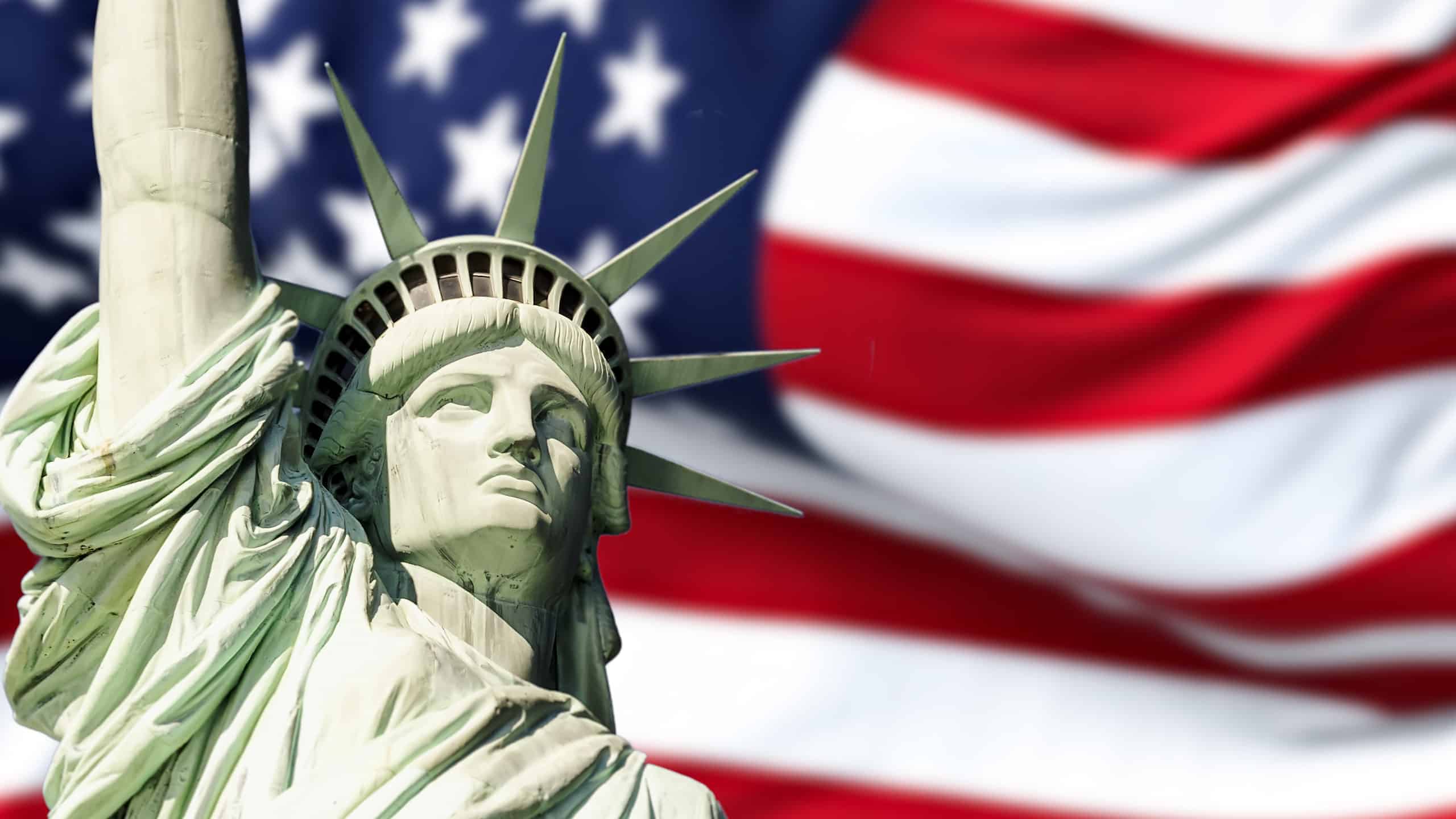 #10 Which New York monument once served as an immigration processing station?