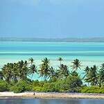 Kiribati