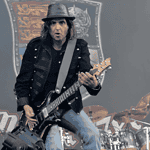 Phil Campbell – Mar 13, 2026