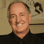 Neil Sedaka – Feb 27, 2026