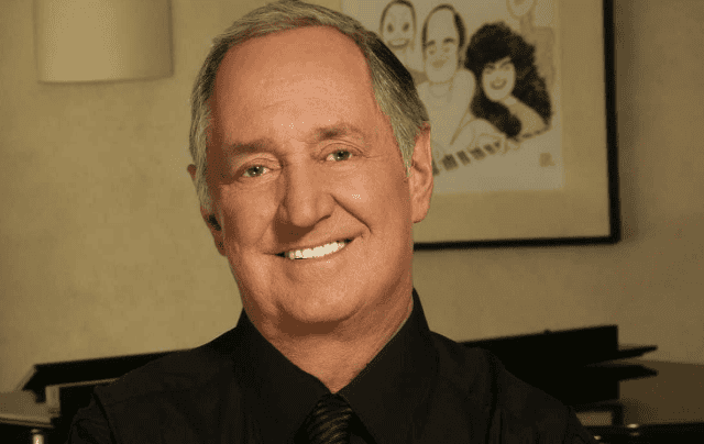 Neil Sedaka – Feb 27, 2026