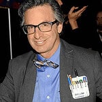 Robert Carradine – Feb 23, 2026