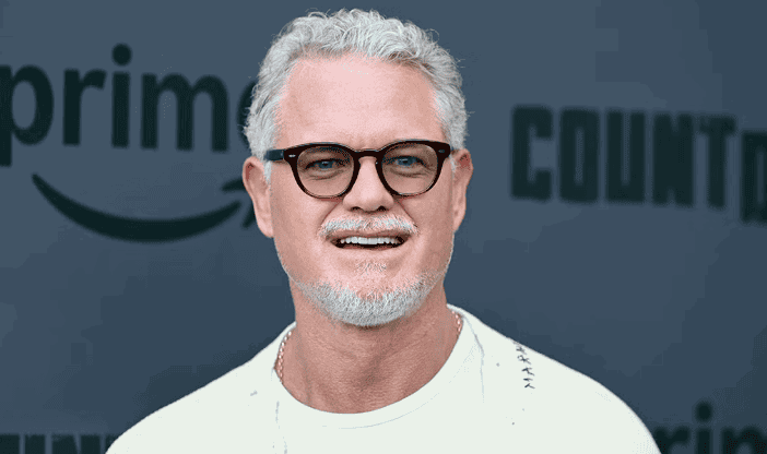 Eric Dane – Feb 19, 2026