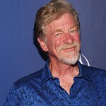 Roger Allers - January 17, 2026