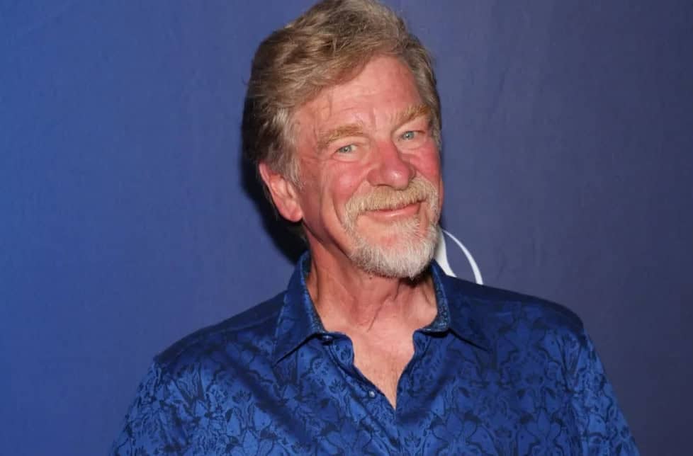 Roger Allers - January 17, 2026