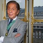 Valentino Garavani - January 19, 2026