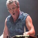 Rob Hirst – January 20, 2026