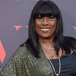 Kiki Shepard – Mar 16, 2026