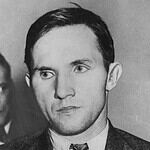 Lindbergh kidnapping