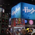 Hasbro