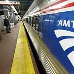 22. Question: Public Transport