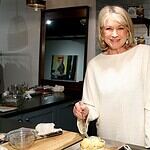 Economic Growth and Stability