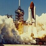 Answer: Reusable Spacecraft