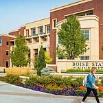 Answer: Yes, In Some States