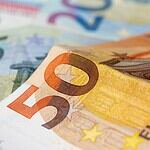 What Counter-Counterfeit Technology Do Governments Use?