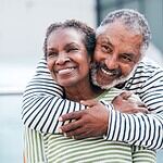 Neither Angels Nor Devils