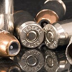 From Iconic Names to Real Frustration