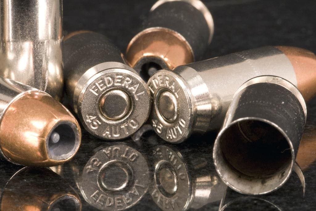 From Iconic Names to Real Frustration