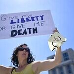 1. Wyoming (continued)