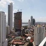 26. Panama