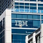 IBM