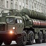 S-400 Triumf