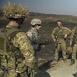 Replacements Often Fell Short