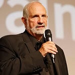 The Bonfire of the Vanities (1990)