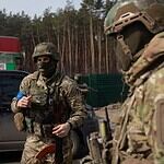 11. Impact of the Hit