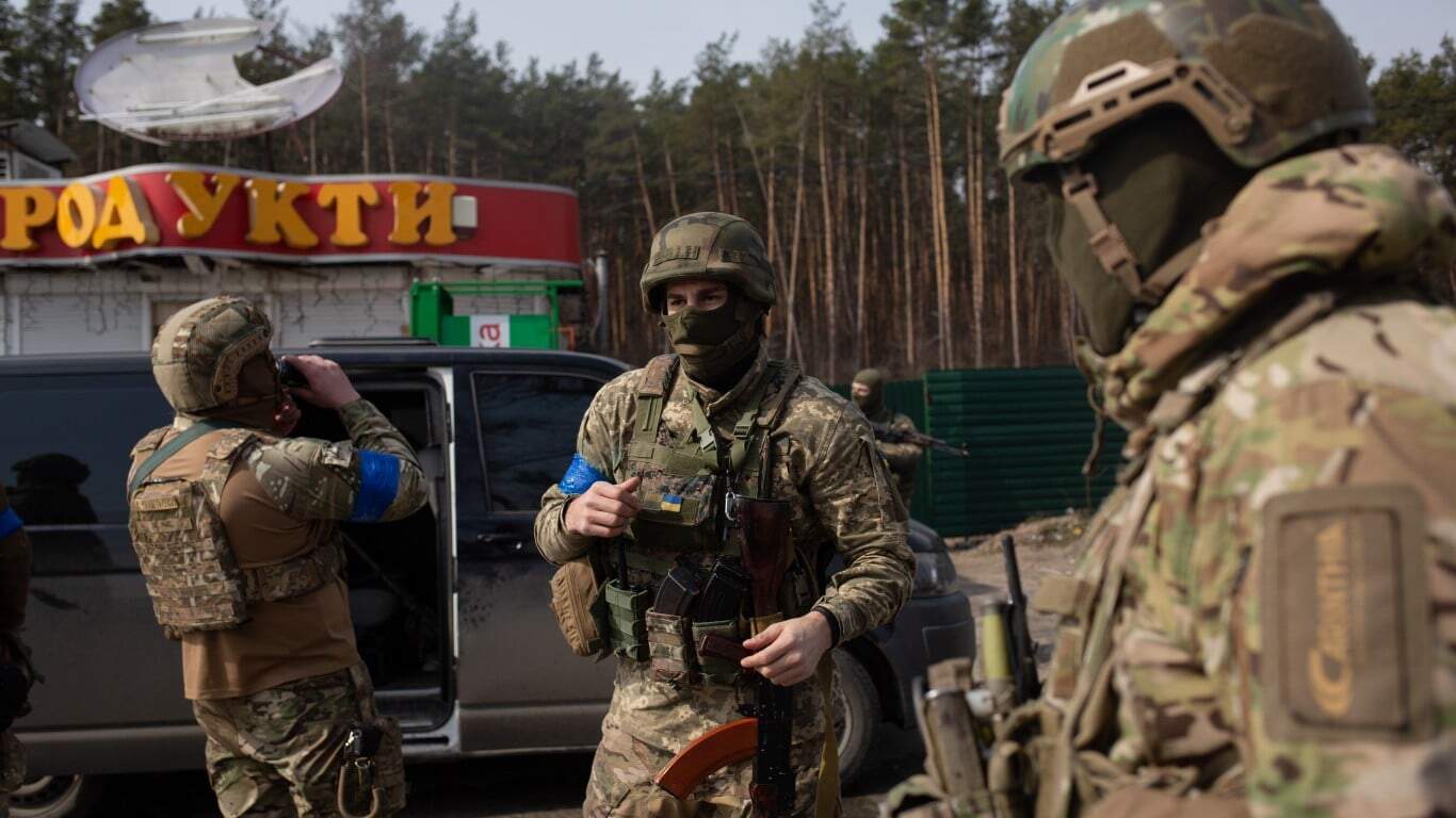 11. Impact of the Hit