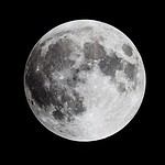 Answer: Collect Lunar Samples