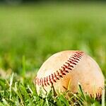 8. Coastal Carolina Chanticleers