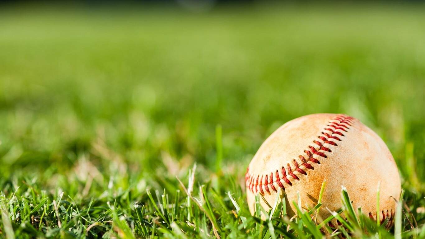 8. Coastal Carolina Chanticleers